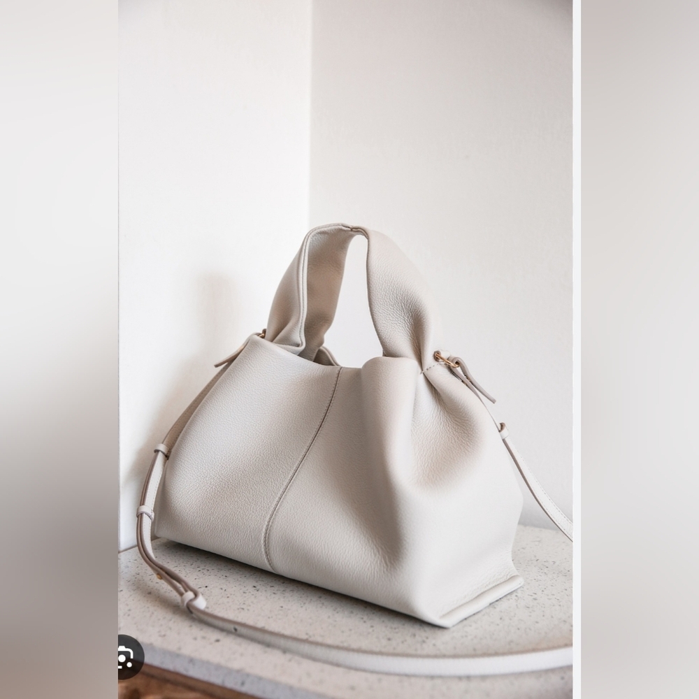 Polene Numero Neuf Bag